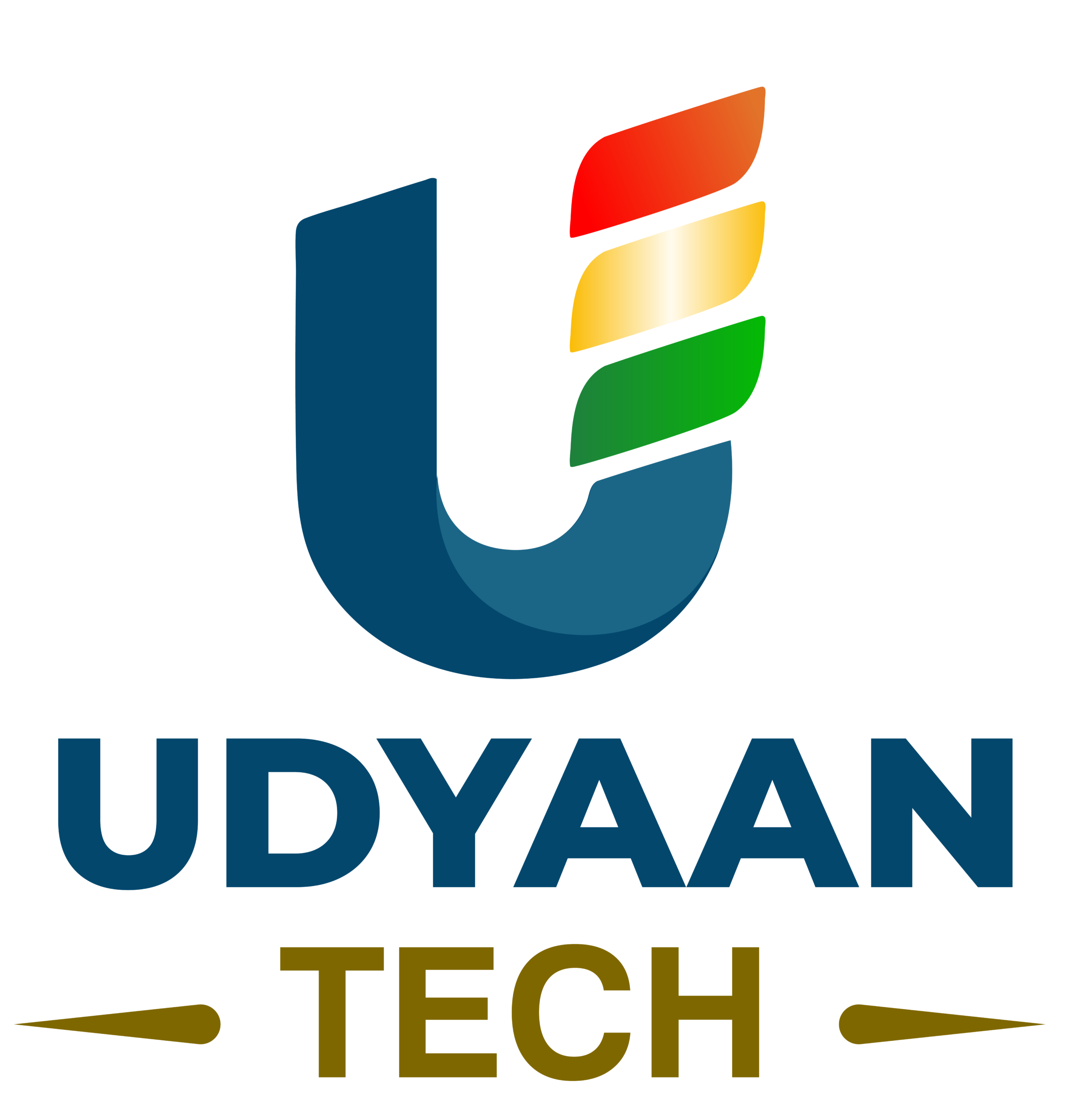 Udyaan Tech